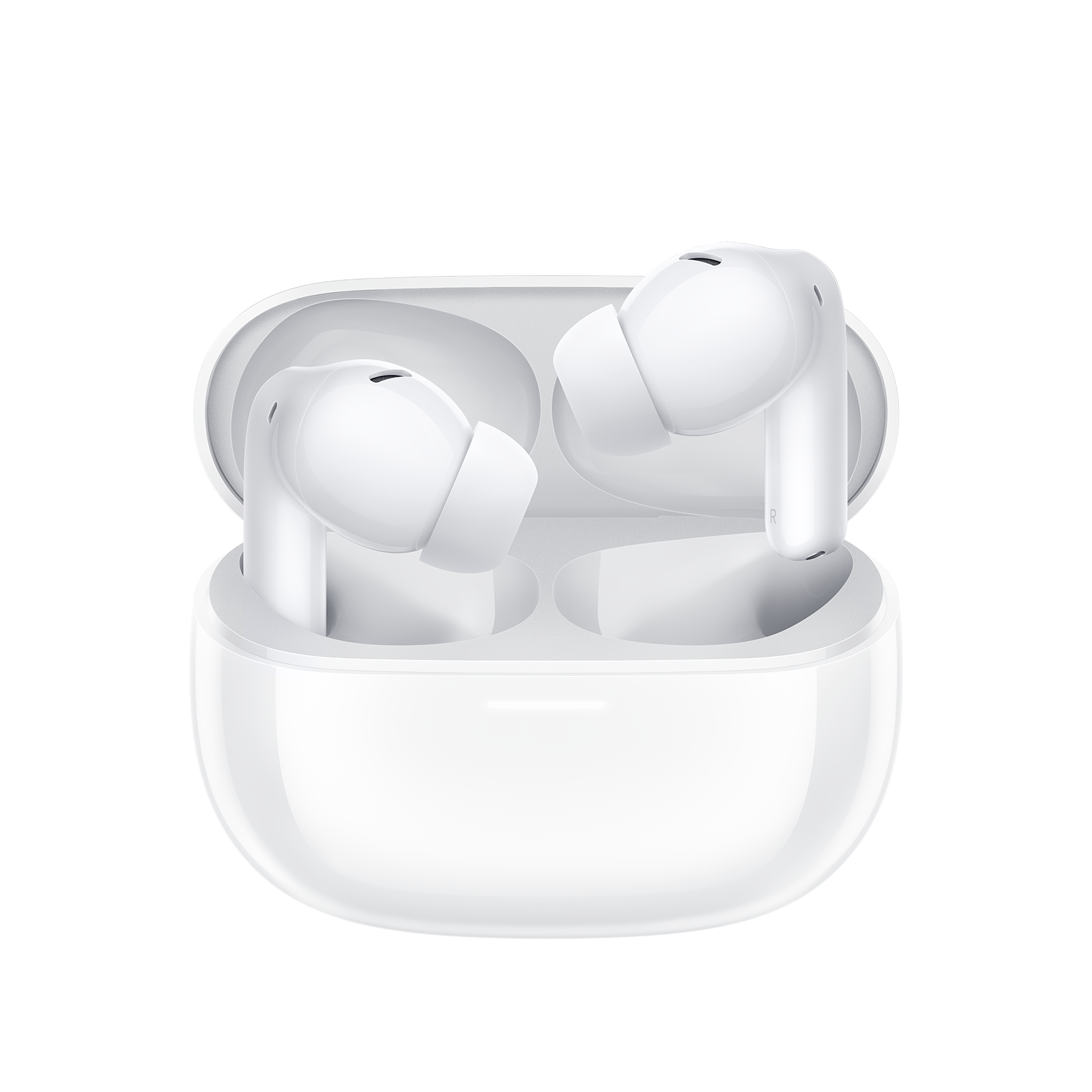 Redmi Buds 5 Pro Redmi Buds 5 Pro